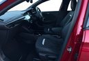 Vauxhall Corsa 100kW Ultimate 50kWh 5dr Auto 2