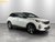 Peugeot 3008 1.2 PureTech Allure SUV 5dr Petrol EAT Euro 6 (s/s) (130 ps) Air Con - Blue