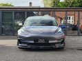 Tesla Model 3 Model 3 Performance AWD 4WD 4dr 14