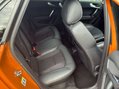 Audi A1 2.0 A1 Sportback TDI Black Edition 5dr *NATIONWIDE DELIVERY* 11
