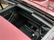 Porsche 911 TURBO 35