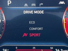 Hyundai BAYON 1.0 Bayon Premium TGDi MHEV Auto 5dr 25