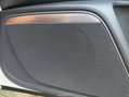 Audi A6 2.0 A6 Black Edition TDI Ultra 4dr 35