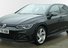 Volkswagen Golf GTE DSG