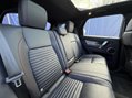 Land Rover Discovery Sport 1.5 P300e 12.2kWh Urban Edition SUV 5dr Petrol Plug-in Hybrid Auto 4WD Euro 26