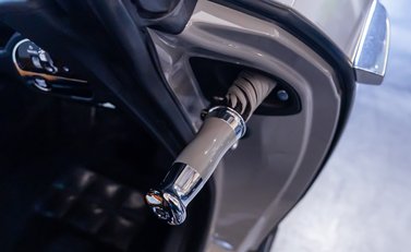 Rolls-Royce Spectre 30