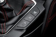 Ford Focus ST-LINE X EDITION MHEV 30