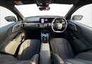 Suzuki eVitara 128kW Motion 61kWh 5dr Auto 14