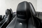 Mercedes-Benz SLS AMG ROADSTER. NOW SOLD. SIMILAR REQUIRED. PLEASE CALL 01903 254800. 14