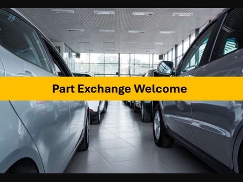 Jaguar I-Pace I-Pace HSE Black 4WD 5dr 49