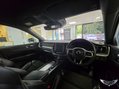 Volvo XC60 2.0 D5 PowerPulse R-Design Auto AWD Euro 6 (s/s) 5dr 60