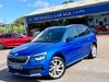Skoda Kamiq 1.0 Kamiq SE L Executive TSI 5dr