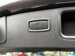 Porsche Macan 3.0 Macan S Semi-Auto 4WD 5dr 82