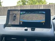 Nissan Qashqai E-POWER TEKNA 22