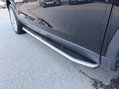 Land Rover Discovery Sport 2.0 TD4 HSE Auto 4WD Euro 6 (s/s) 5dr 18