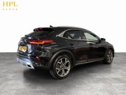 Kia Xceed 1.5 T-GDi 4 SUV 5dr Petrol Manual Euro 6 (s/s) (158 bhp) 7