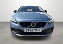 Volvo V40 T3 [152] Cross Country Pro 5dr Geartronic 7