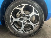 MG MG3 1.5 MG3 Trophy HEV Auto 5dr 9