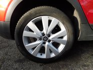 SEAT Arona 1.0 TSI SE TECHNOLOGY 5 Dr 13