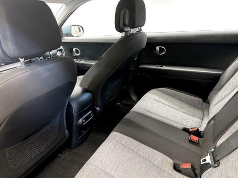 Hyundai IONIQ 5 58kWh Premium Hatchback 5dr Electric Auto (170 ps) 20