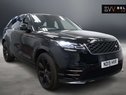 Land Rover Range Rover Velar 2.0 Range Rover Velar R-Dynamic SE D180 Automatic 4WD 5dr *NATIONAL DELIVER