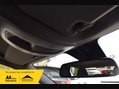 Volvo V50 2.0 V50 R-Design Edition D3 5dr 51