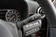 Nissan Juke DIG-T TEKNA PLUS DCT 18