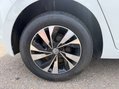 Volkswagen Polo 1.0 Polo SE TSi 5dr 33