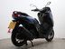 Yamaha Nmax 125 GPD125-A ABS 12