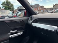Mercedes-Benz GLB GLB 220 D 4MATIC AMG LINE PREMIUM PLUS 27