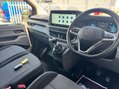 Volkswagen Transporter 2.0 TDI T28 Commerce Plus Panel Van 5dr Diesel Manual FWD SWB Euro 6 (s/s) 34