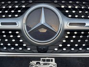 Mercedes-Benz GLB 2.0 GLB220d AMG Line (Premium Plus) SUV 5dr Diesel 8G-DCT 4MATIC Euro 6 6