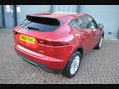 Jaguar E-Pace 2.0 D180 S Auto AWD Euro 6 (s/s) 5dr 34