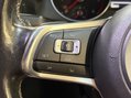 Volkswagen Golf 2.0 TDI BlueMotion Tech GTD DSG Euro 6 (s/s) 5dr 15