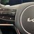 Kia Sportage '3' 1.5 T-GDi DCT 48v 19