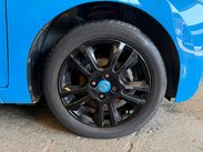 Toyota Aygo 1.0 VVT-i x-cite Euro 6 5dr 3