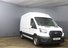 Ford Transit 2.0 350 EcoBlue Leader RWD L3 H3 Euro 6 (s/s) 5dr