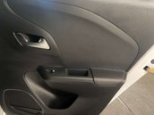 Vauxhall Corsa 1.2 Corsa Ultimate T 5dr 30