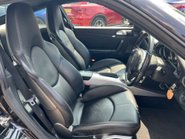Porsche 911 3.6 997 Carrera Coupe 2dr Petrol PDK (225 g/km, 345 bhp) 22