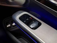 Mercedes-Benz Cle 2.0 CLE300e 25.4kWh AMG Line (Premium Plus) Coupe 2dr Petrol Plug-in Hybrid 34