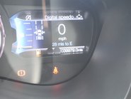 Ford Ranger  WILDTRAK ECOBLUE STYLED BY SEEKER SUPER LOW MILES NO VAT  22