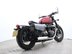 Triumph Bobber BONNEVILLE BOBBER 9