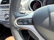 Honda Jazz 1.3 I-VTEC EX I-SHIFT 18