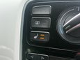 Volkswagen Up 1.0 Street up! Euro 6 3dr 2