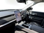 JAECOO 7 1.6T Luxury SUV 5dr Petrol DCT AWD Euro 6 (s/s) (147 ps) Cruise Control - 15