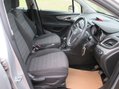 Vauxhall Mokka 1.4i Turbo Exclusiv 2WD Euro 6 (s/s) 5dr 26