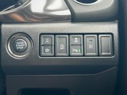 Suzuki Vitara SZ5 BOOSTERJET MHEV 37