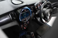 Mini Convertible 2.0 Cooper S Sport Auto 2dr 28