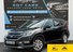 Honda CR-V 1.6 i-DTEC SE Euro 6 (s/s) 5dr