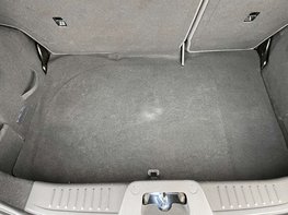 Ford Fiesta 1.6 Fiesta ST-3 T 3dr 51